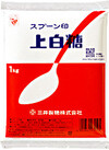 上白糖 182円(税込)