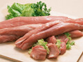 豚ひれ肉かたまり 192円(税込)