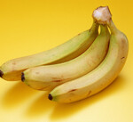 バナナ（味甘バナナに限ります） 20%引