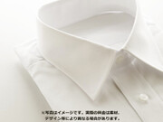 ワイシャツ 154円(税込)