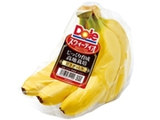 スウィーティオバナナ 214円(税込)