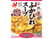広東風ふかひれスープ 106円(税込)