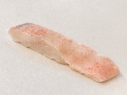 冷凍魚 20%引