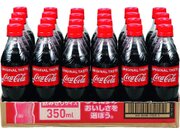 コカ・コーラ 1,706円(税込)