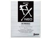サンテFX NEO 316円(税込)