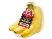 スイーティオバナナ 268円(税込)