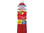 トマトジュース　（低塩・食塩無添加） 214円(税込)