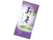 鹿児島新茶(紫) 2,160円(税込)