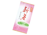 鹿児島新茶(ピンク) 1,080円(税込)