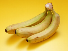 バナナ（味甘バナナに限ります） 20%引