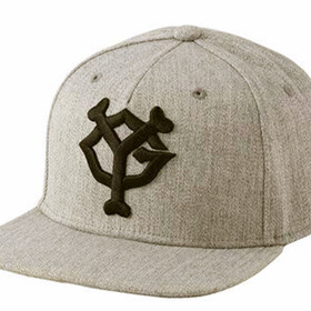 野球帽 450円(税込)