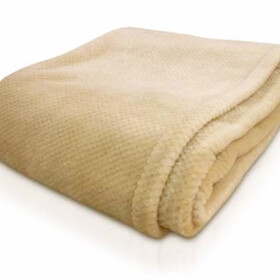 毛布１重（S） 900円(税込)