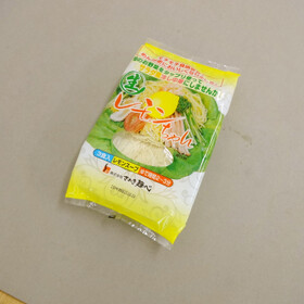 冷し中華レモンちゃん 171円(税込)