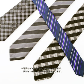 ネクタイ 420円(税込)