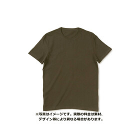 Tシャツ・トレーナー 440円(税抜)