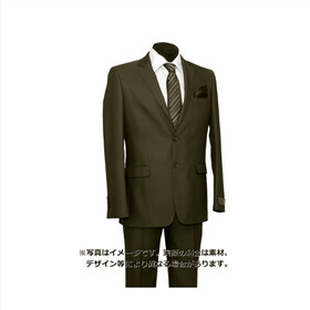 紳士ズボン 440円(税抜)
