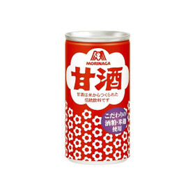 甘酒ドリンク 77円(税抜)