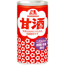 甘酒ケース 1,770円(税抜)