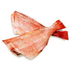 解凍赤魚 159円(税抜)