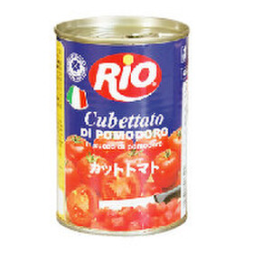 カットトマト缶詰 79円(税抜)