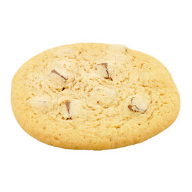 ソフトクッキーチョコチャンク 125円(税込)