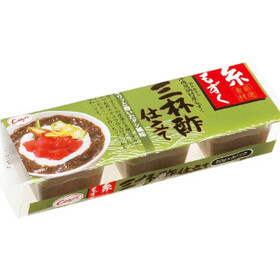 コープス糸もずく(三杯酢) 138円(税抜)