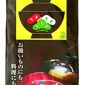 松茸の味お吸いもの 100円(税抜)