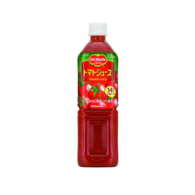 トマトジュース 148円(税抜)