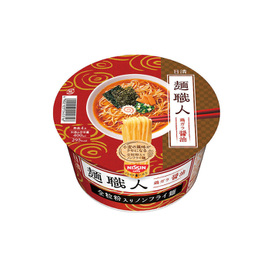 麺職人　醤油 88円(税抜)