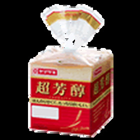 超芳醇食パン各斤 98円(税抜)