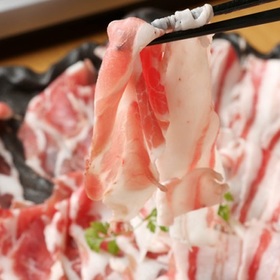 豚肉・とり肉・ミートデリ各種よりどりセール 1,000円(税抜)