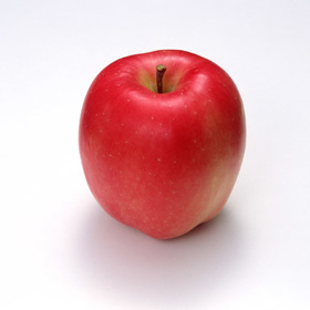 りんご（サンつがる） 98円(税抜)