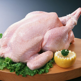 霧島鶏　１１歳から用　バラエティパック 容量：７０ｇ×３個組 217円(税込)