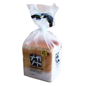 ナガノヤ食パン 78円(税抜)