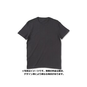 Tシャツ 450円(税抜)