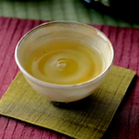 日本茶葉　中国茶葉各種 20%引