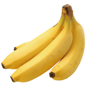 バナナ 10ポイントプレゼント