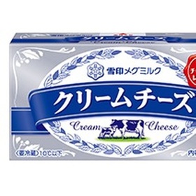 クリームチーズ 238円(税抜)