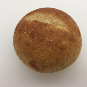 糖質オフブランパン 220円(税抜)