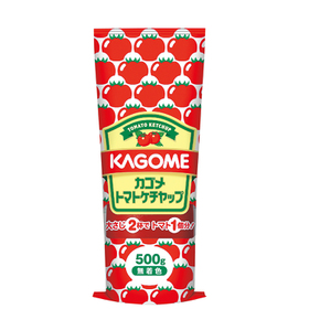 トマトケチャップ 155円(税抜)