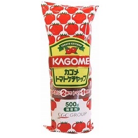 トマトケチャップ 158円(税抜)