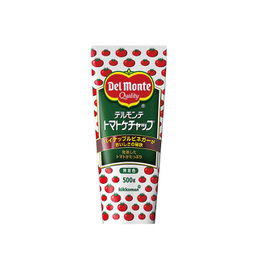 トマトケチャップ 118円(税抜)