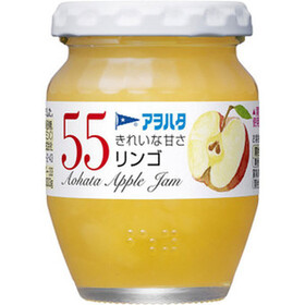 ５５リンゴ 178円(税抜)