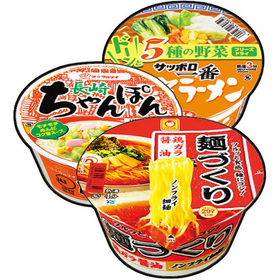 麵づくり鶏ガラ醤油 88円(税抜)