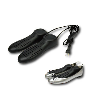 温熱式靴乾燥機S/M　MEH23 1,980円(税抜)