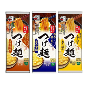 つけ麺 177円(税抜)