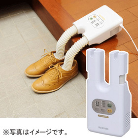 靴乾燥機 3,550円(税抜)