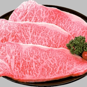 牛肉ステーキ用全品3割引セール 30%引