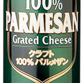 パルメザンチーズ 398円(税抜)