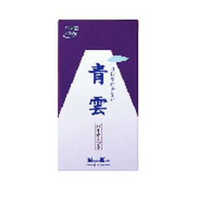 青雲バイオレット　バラ詰 798円(税抜)